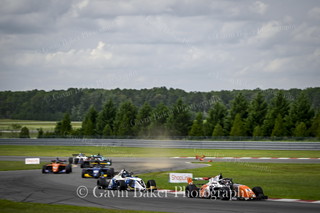 Gb Njmp 260802 14818