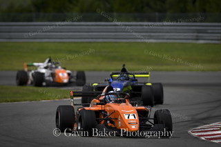 Gb Njmp 260802 15530