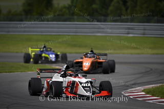 Gb Njmp 260802 15610