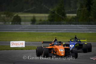 Gb Njmp 260802 15726