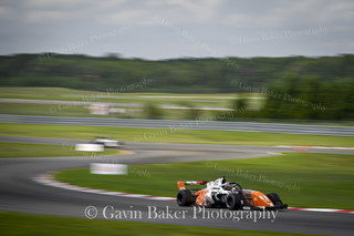 Gb Njmp 260802 14972
