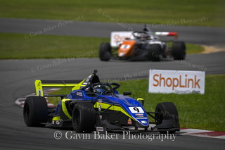 Gb Njmp 260802 15872