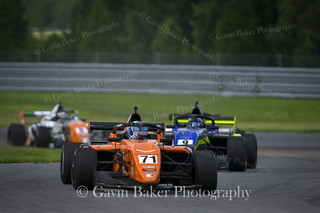 Gb Njmp 260802 16065