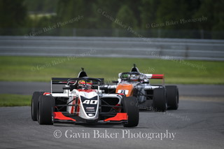 Gb Njmp 260802 16078