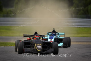 Gb Njmp 260802 16133