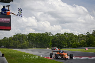 Gb Njmp 260802 15064
