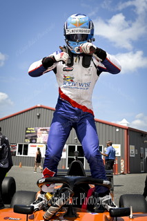 Gb Njmp 260802 15471
