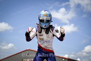 Gb Njmp 260802 15484