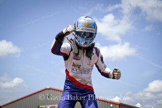 Gb Njmp 260802 15490