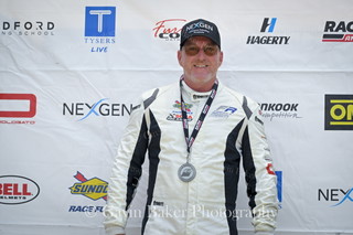 Gb Njmp 260802 15164