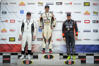Gb Njmp 260802 15197