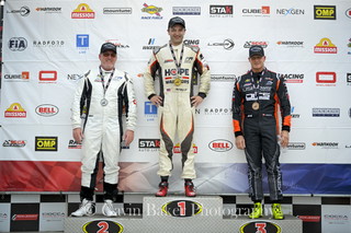 Gb Njmp 260802 15200