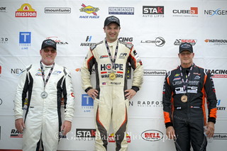 Gb Njmp 260802 15206