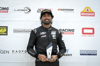 Gb Njmp 260802 15261