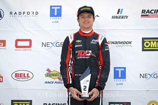 Gb Njmp 260802 15307