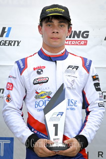 Gb Njmp 260802 15357