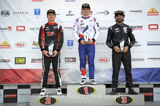 Gb Njmp 260802 15366