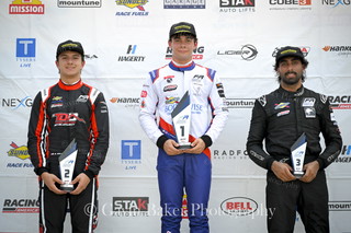 Gb Njmp 260802 15372
