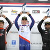 Gb Njmp 260802 15382