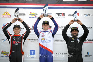 Gb Njmp 260802 15382