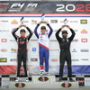 Gb Njmp 260802 15389