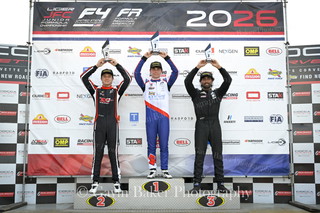 Gb Njmp 260802 15389