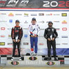 Gb Njmp 260802 15394