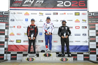Gb Njmp 260802 15394