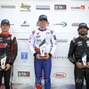 Gb Njmp 260802 15400