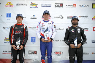 Gb Njmp 260802 15400