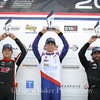 Gb Njmp 260802 15409
