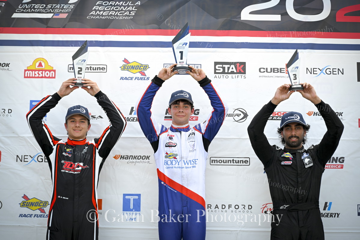 Gb Njmp 260802 15409