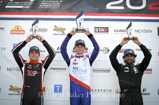 Gb Njmp 260802 15409