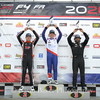 Gb Njmp 260802 15416