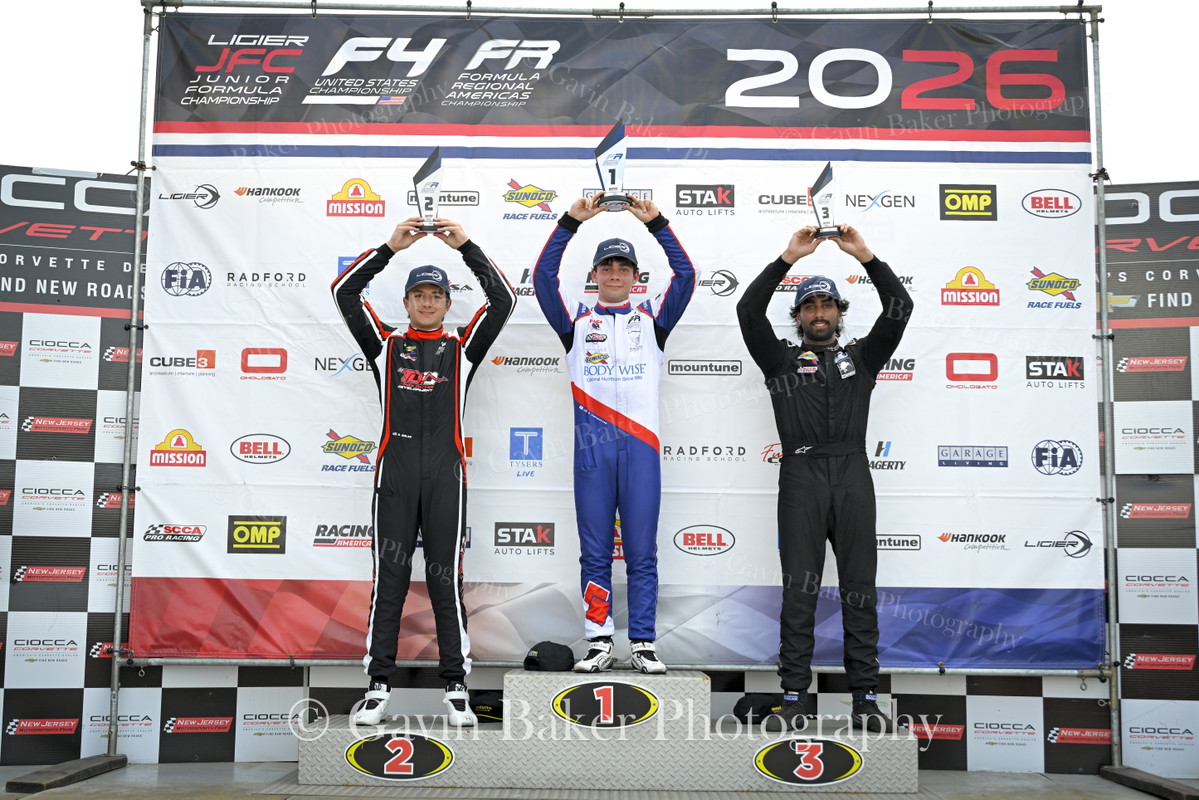 Gb Njmp 260802 15416