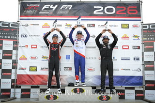 Gb Njmp 260802 15416