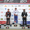 Gb Njmp 260802 15423