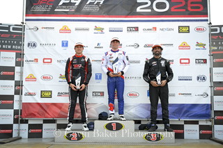 Gb Njmp 260802 15423