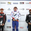 Gb Njmp 260802 15428