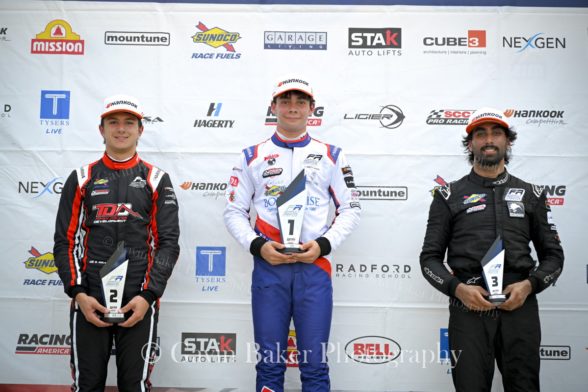 Gb Njmp 260802 15428