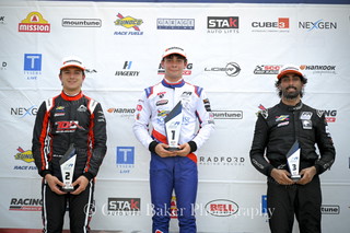 Gb Njmp 260802 15428