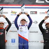 Gb Njmp 260802 15435