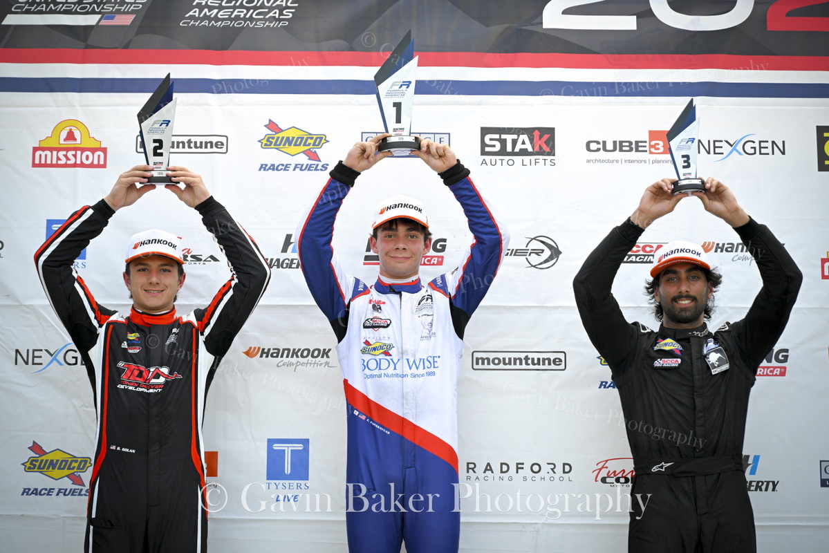 Gb Njmp 260802 15435