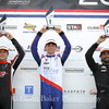 Gb Njmp 260802 15436