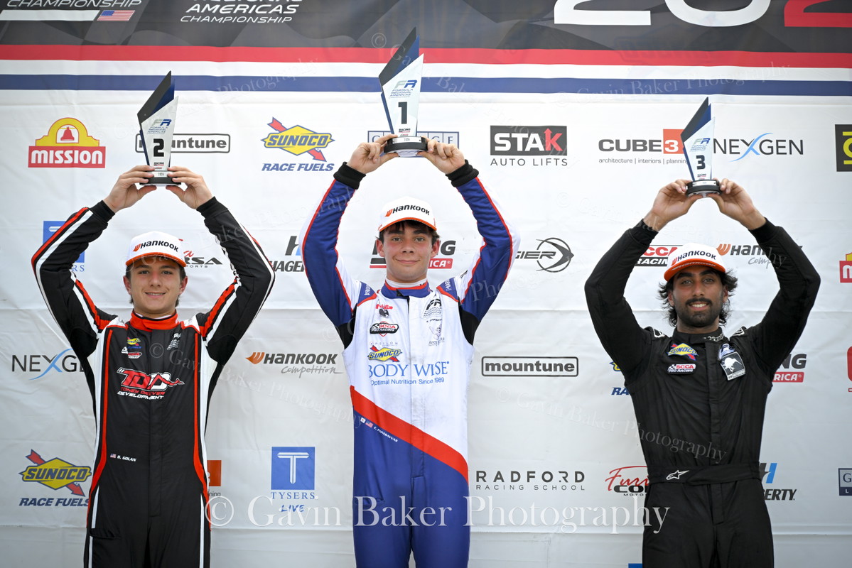 Gb Njmp 260802 15436