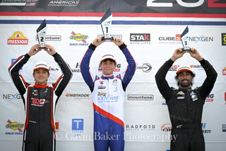 Gb Njmp 260802 15436