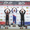 Gb Njmp 260802 15441