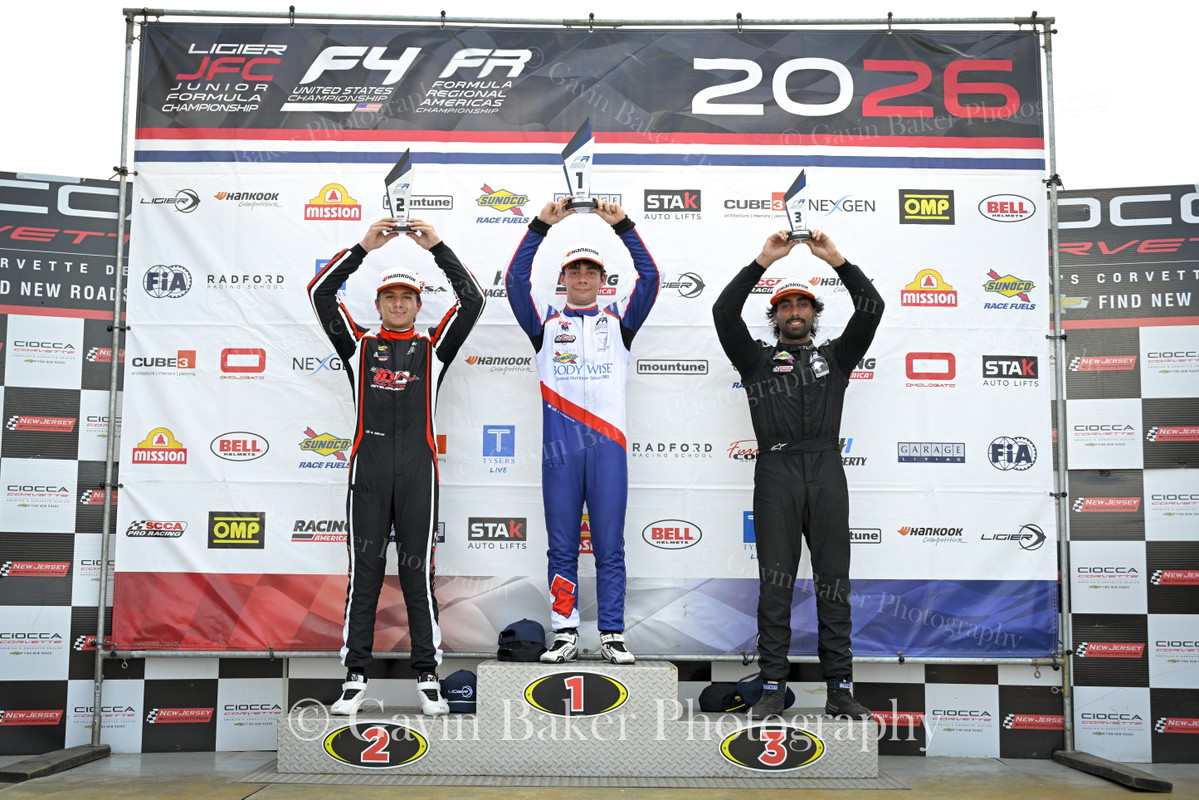 Gb Njmp 260802 15441