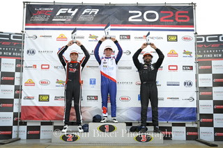Gb Njmp 260802 15441