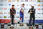 Gb Njmp 260802 15449